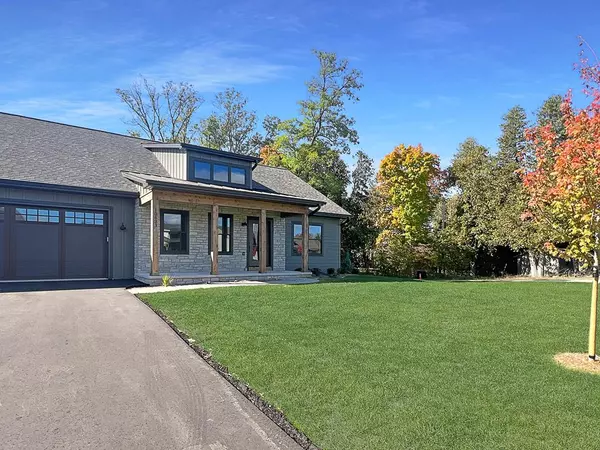 Sister Bay, WI 54234,10633 Cove Ln