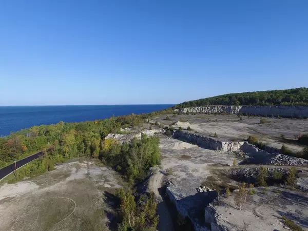 Sturgeon Bay, WI 54235,4882 Bay Shore Dr