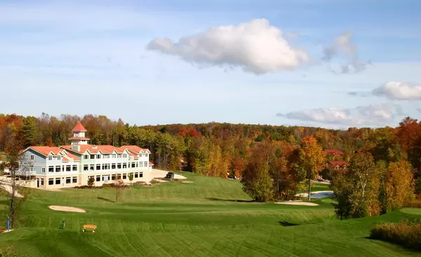 Fish Creek, WI 54212,Unit2002 Rydeen Rd