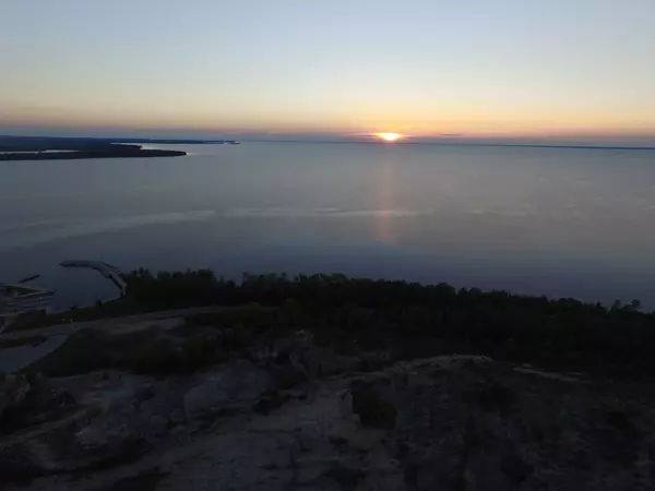 Sturgeon Bay, WI 54235,Lot 2 Quarry Bluff Ct