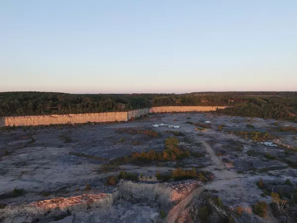 Sturgeon Bay, WI 54235,Lot 27 Quarry Bluff Ct