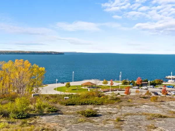 Sturgeon Bay, WI 54235,Lot 27 Quarry Bluff Ct