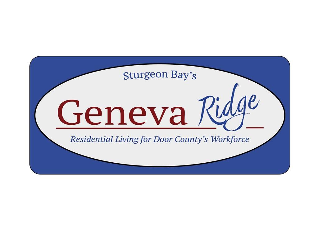 Sturgeon Bay, WI 54235,TBD S Geneva Ave