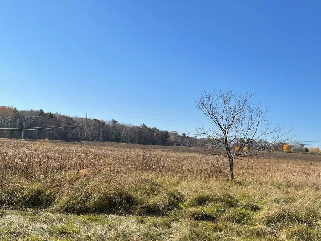 Sturgeon Bay, WI 54235,Lot 3 W Madeline Ln