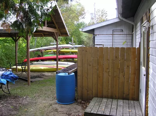 Washington Island, WI 54246,1275 Main Rd