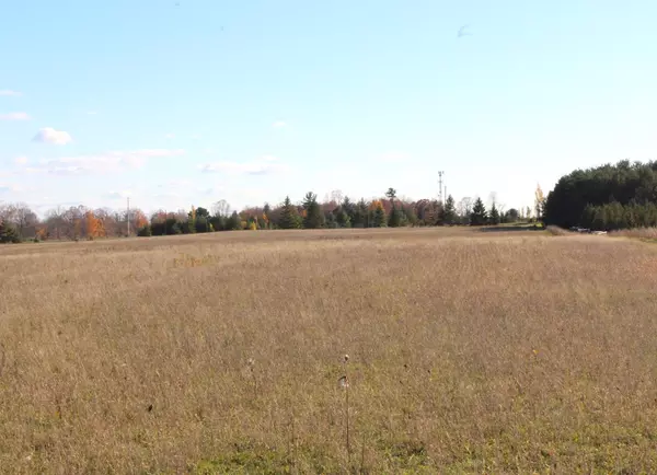 Sister Bay, WI 54234,N lot County Rd Q