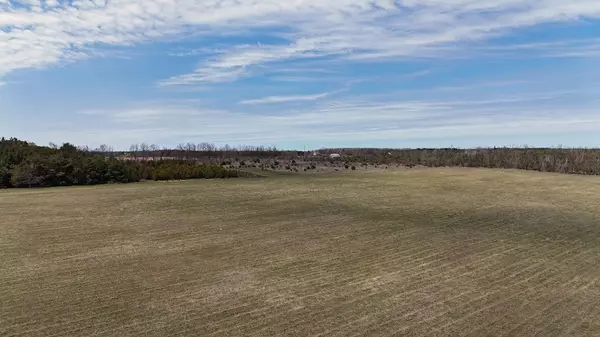 Sister Bay, WI 54234,N lot County Rd Q