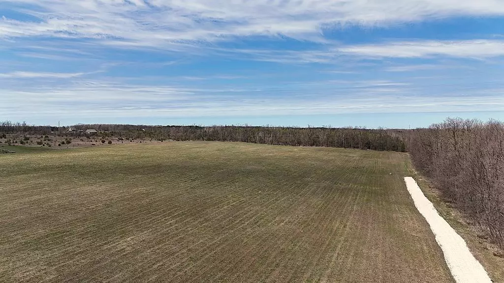 Sister Bay, WI 54234,N lot County Rd Q