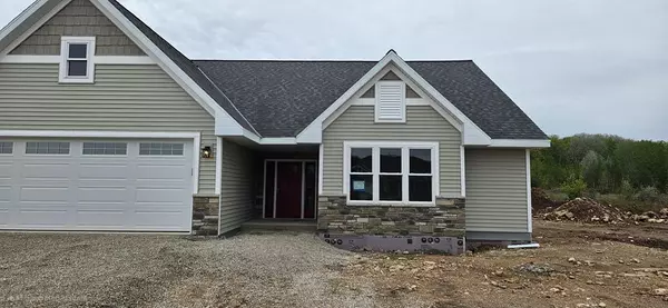 4448 Crooked Stick Ct, Egg Harbor, WI 54209