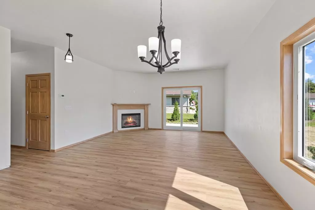 Sturgeon Bay, WI 54235,105 N 15th Dr