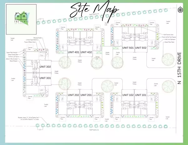 Sturgeon Bay, WI 54235,107 N 15th Dr