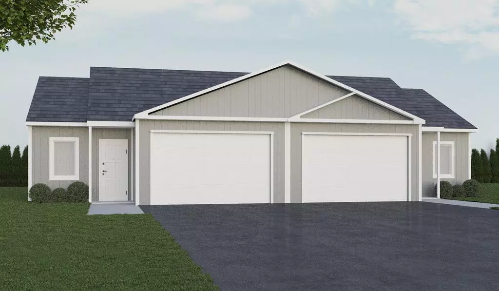 Sturgeon Bay, WI 54235,107 N 15th Dr
