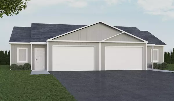 107 N 15th Dr, Sturgeon Bay, WI 54235
