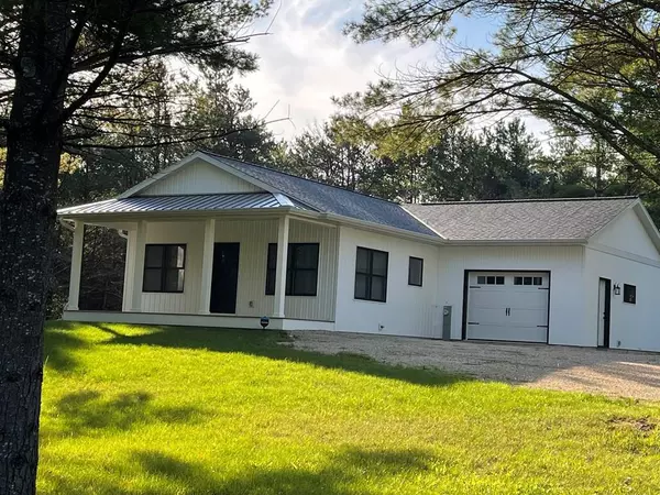 Baileys Harbor, WI 54202,7810 Lake Haven Dr