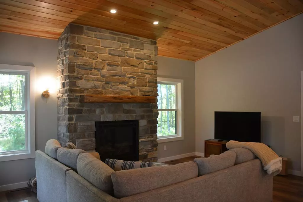 Baileys Harbor, WI 54202,7810 Lake Haven Dr