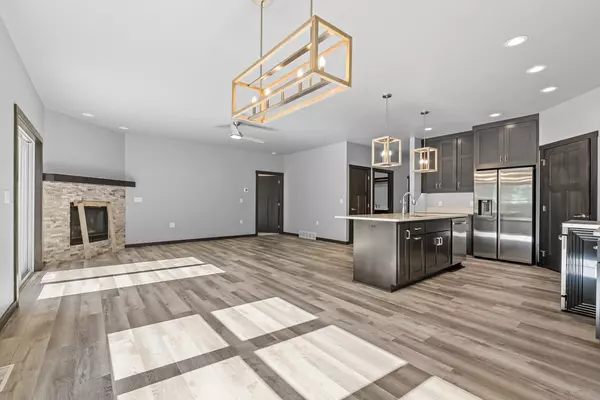 Sturgeon Bay, WI 54235,4352 W Madeline Ln