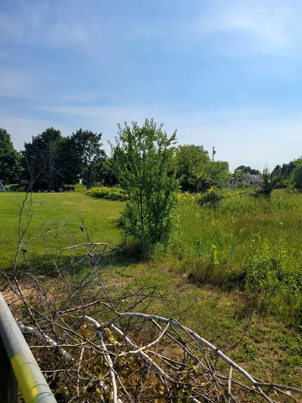 Sturgeon Bay, WI 54235,tbd x12 Colorado Pl