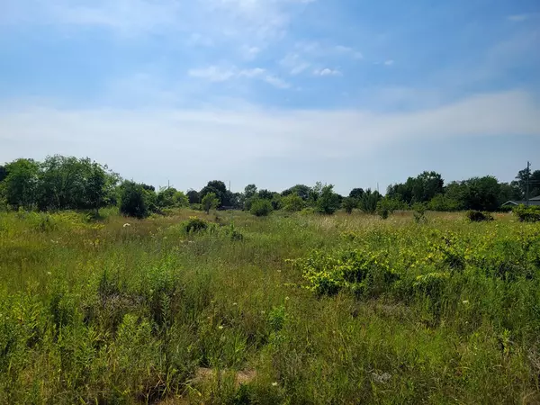 Sturgeon Bay, WI 54235,tbd x12 Colorado Pl