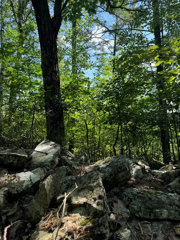 Fish Creek, WI 54212,#2 Eagle Ledge Ln