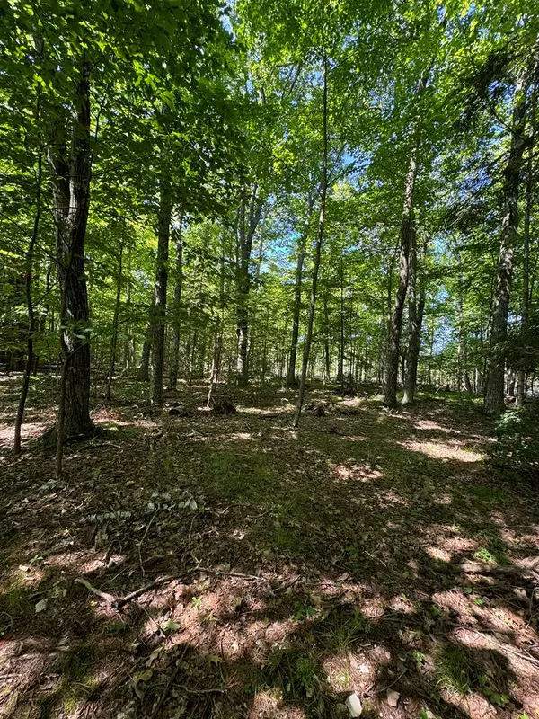 Fish Creek, WI 54212,#5 Eagle Ledge Ln