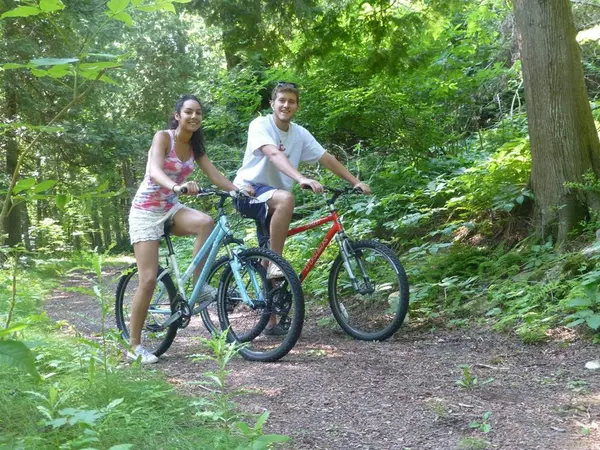 Fish Creek, WI 54212,Unit6101 Pearson Pl