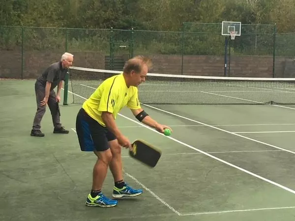 Fish Creek, WI 54212,Unit6101 Pearson Pl