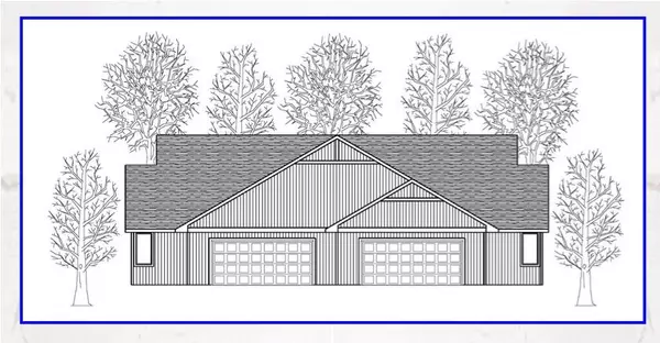 Unit3701 Rydeen Rd, Fish Creek, WI 54212
