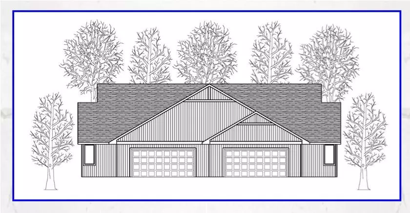 Fish Creek, WI 54212,Unit3702 Rydeen Rd