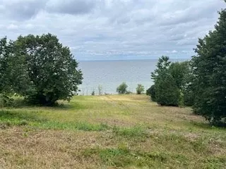 Brussels, WI 54204,Lot 3 Sugar Creek Ln