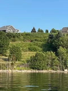 Brussels, WI 54204,Lot 3 Sugar Creek Ln