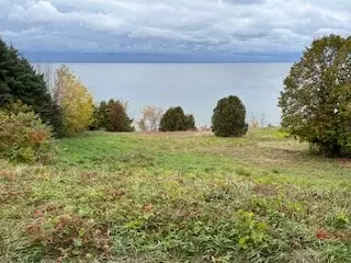 Brussels, WI 54204,Lot 3 Sugar Creek Ln