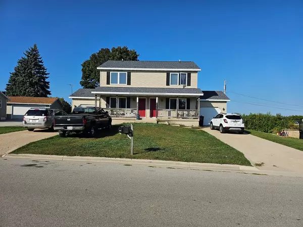 Sturgeon Bay, WI 54235