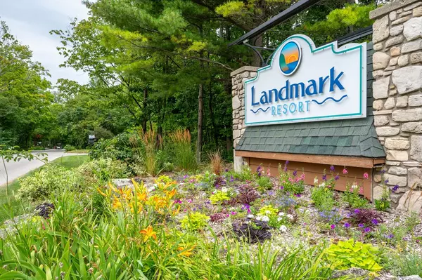 Egg Harbor, WI 54209,4920 Landmark Cir