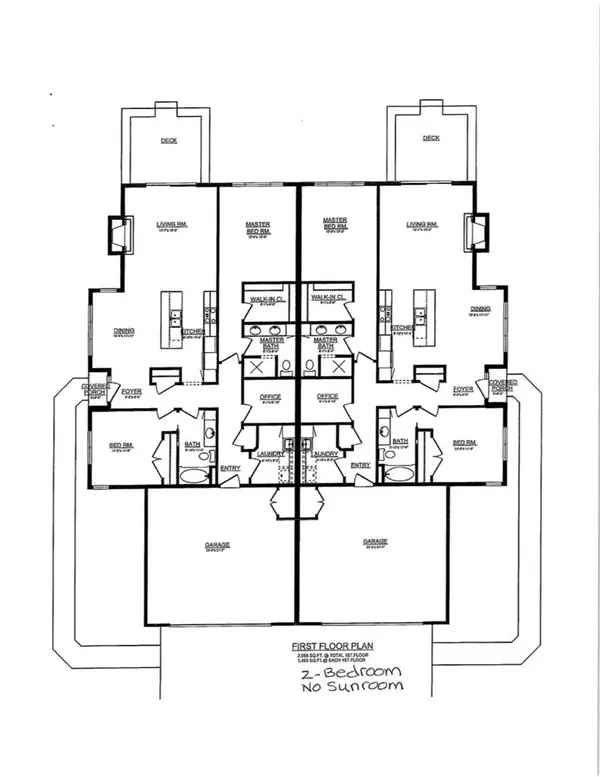 Fish Creek, WI 54212,Unit4402 Rydeen Rd