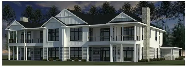 Egg Harbor, WI 54209,7576 Meadow Ridge Rd