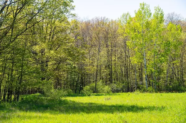Town Of Egg Harbor, WI 54235,County Rd I