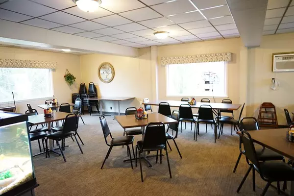 Kewaunee, WI 54216,N4494 Hwy 42