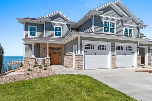 Sister Bay, WI 54234,11025 Liberty Park Ln