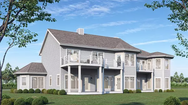 Sister Bay, WI 54234,10986 Harbor Shores Dr