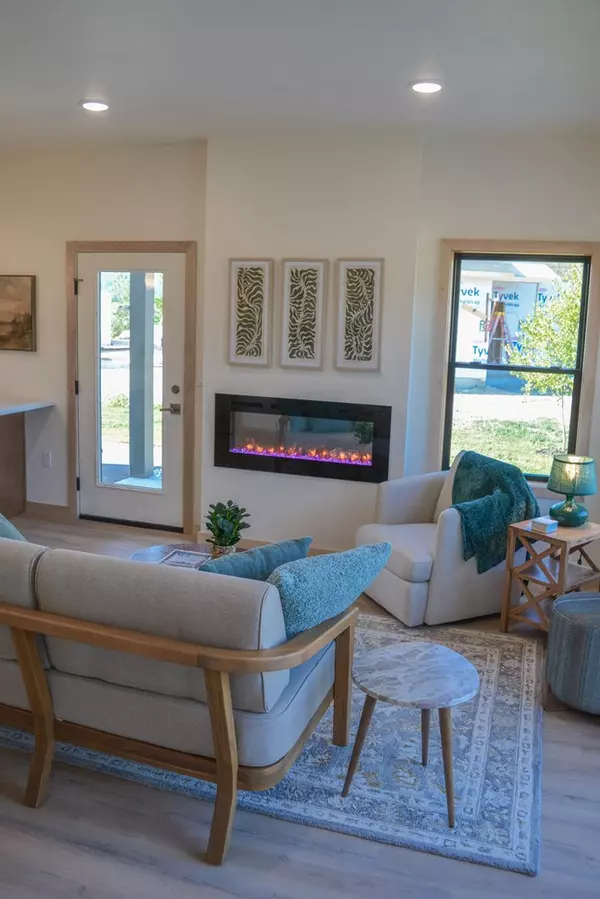 Fish Creek, WI 54212,4120 Choke Cherry Ln Unit 3002