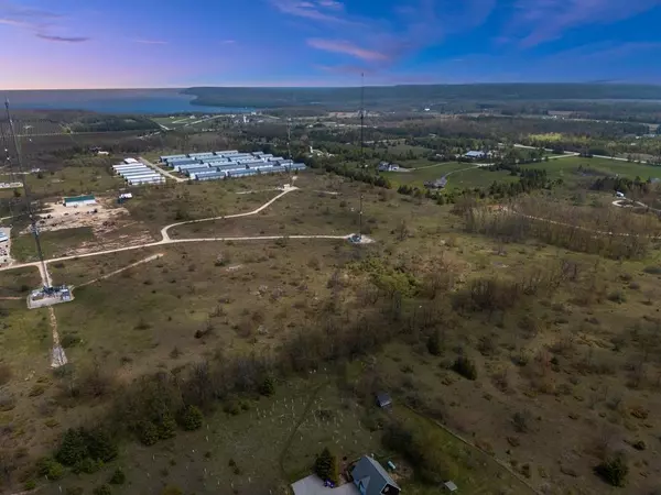 Ellison Bay, WI 54210,TBD Old Stage Ct