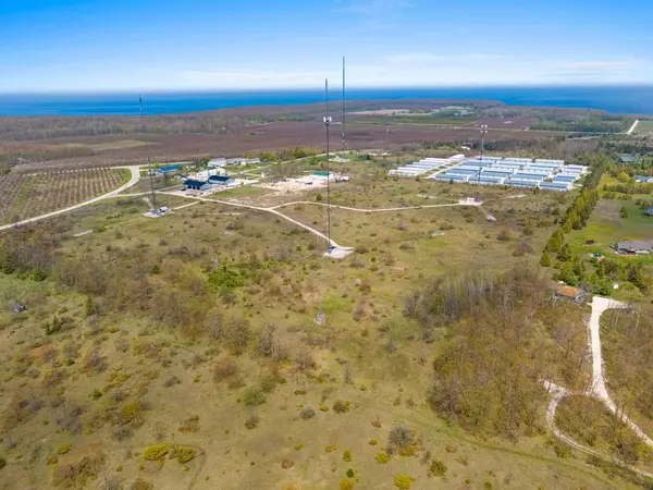 Ellison Bay, WI 54210,TBD Old Stage Ct