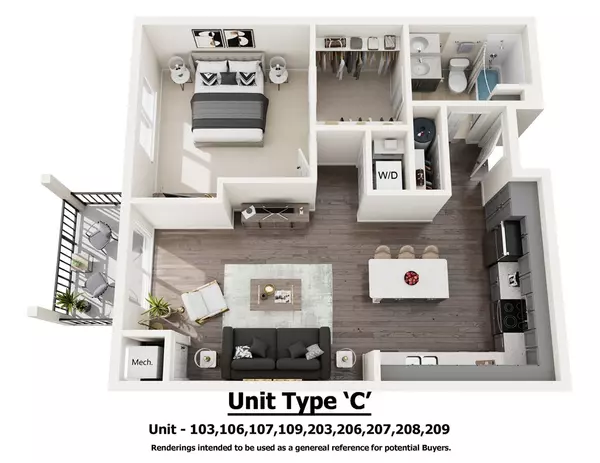 Sturgeon Bay, WI 54235,1361 N 14th Ave