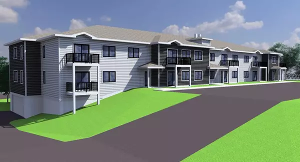 Sturgeon Bay, WI 54235,1361 N 14th Ave