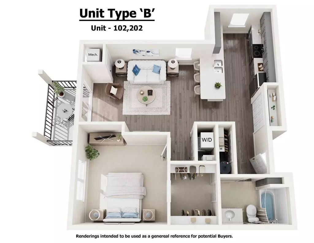 Sturgeon Bay, WI 54235,1361 N 14th Ave