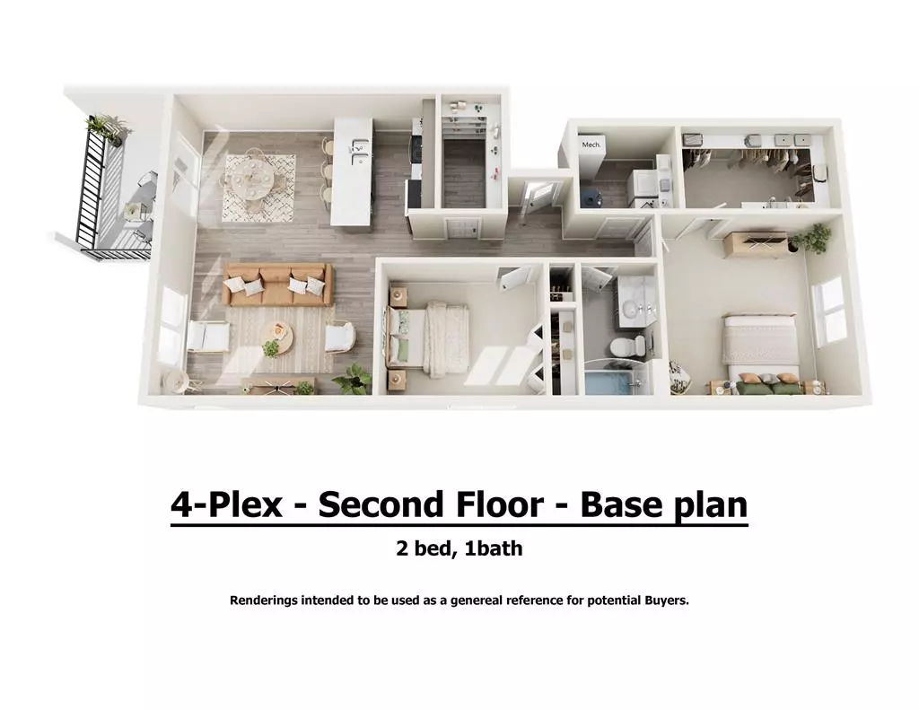 Sturgeon Bay, WI 54235,1361 N 14th Ave