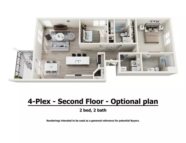 Sturgeon Bay, WI 54235,1361 N 14th Ave