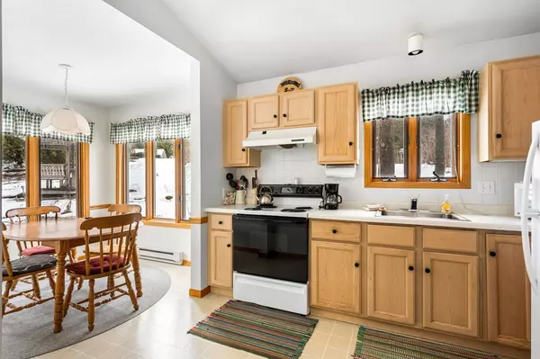 Sister Bay, WI 54234,11060 Beach Rd