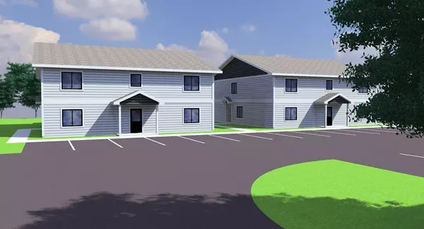 Sturgeon Bay, WI 54235,1361 N 14th Ave
