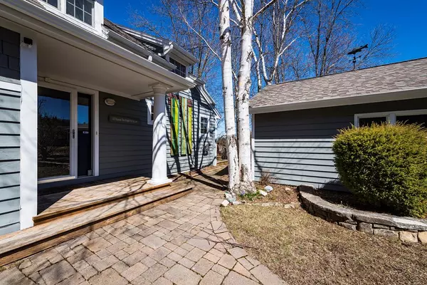 Ellison Bay, WI 54210,11973 Bay Ln